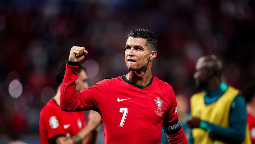 雷速官网：自带1-0，阿尔瓦雷斯本赛季西甲8次首开记录，仅次于莱万.