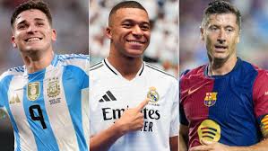 雷速-雷速体育(中国)官方网站-足球篮球直播平台